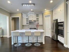 56 Purple Jasmine - Photo 1 of 1