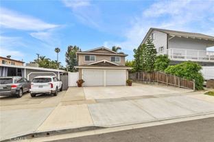 34421 Via Espinoza #B - Photo 1 of 1