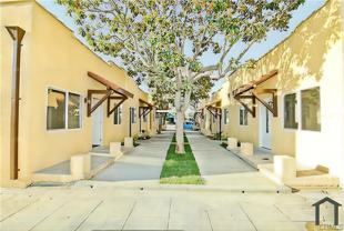 622 West 59th Place - Photo 1 of 1