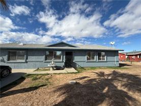 15638 Don Roberto Road - Photo 1 of 1