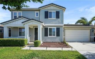 29057 Foghorn Court - Photo 1 of 1