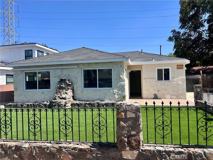 4748 Garrick Avenue - Photo 1 of 1