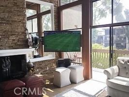 featured image of 6314 Marina Pacifica Drive #16