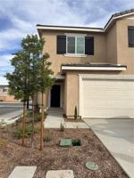featured image of 14064 Carina St