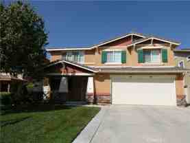 1107 Alexis Ln - Photo 1 of 1