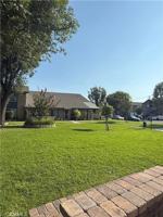 featured image of 877 Silver Fir Road