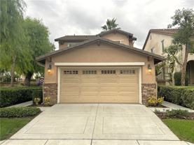 7030 Angora Street - Photo 1 of 1