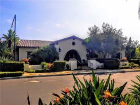 3312 Merida Lane - Photo 1 of 1