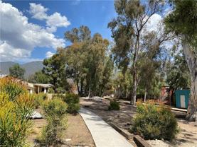 19216 Kendall Drive - Photo 1 of 1