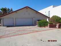 22244 San Joaquin Drive West - Photo 1 of 1