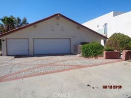 featured image of 22244 San Joaquin Drive West
