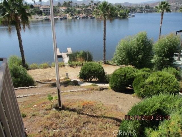 22244 San Joaquin Dr W - Photo 4 of 29