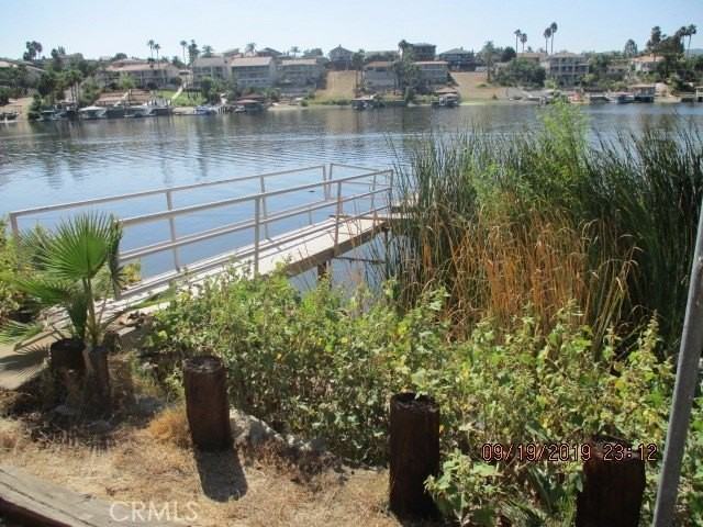 22244 San Joaquin Dr W - Photo 6 of 29