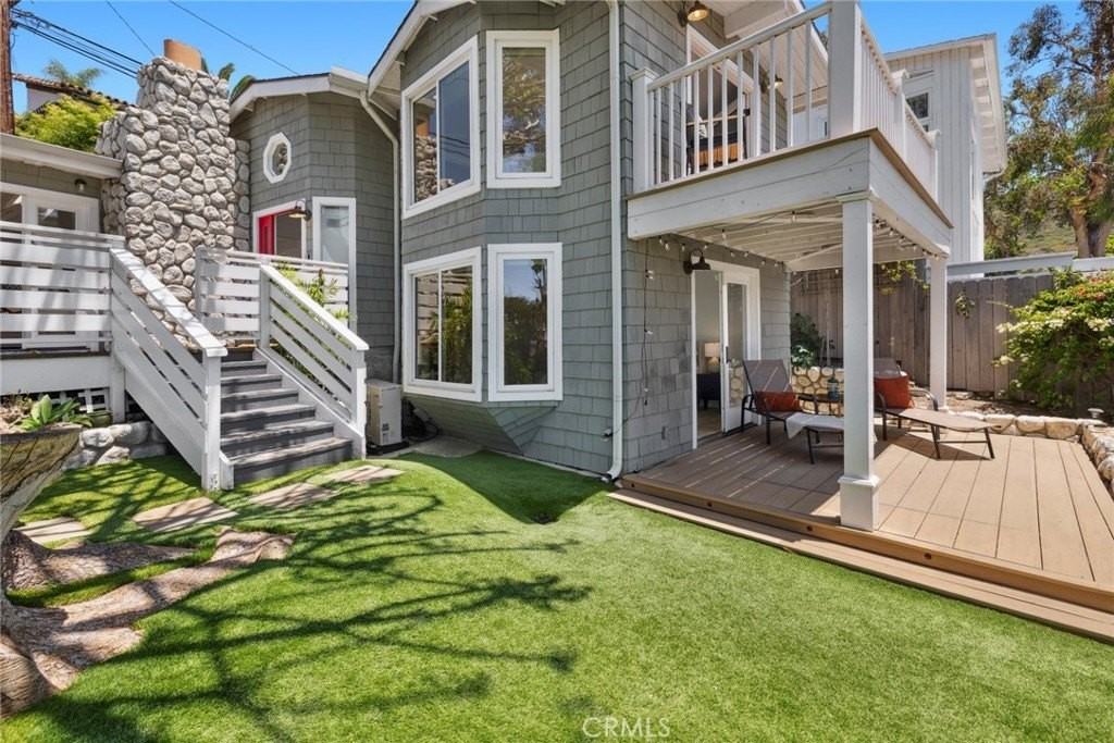 1310 Bluebird Canyon Dr - Photo 2 of 22