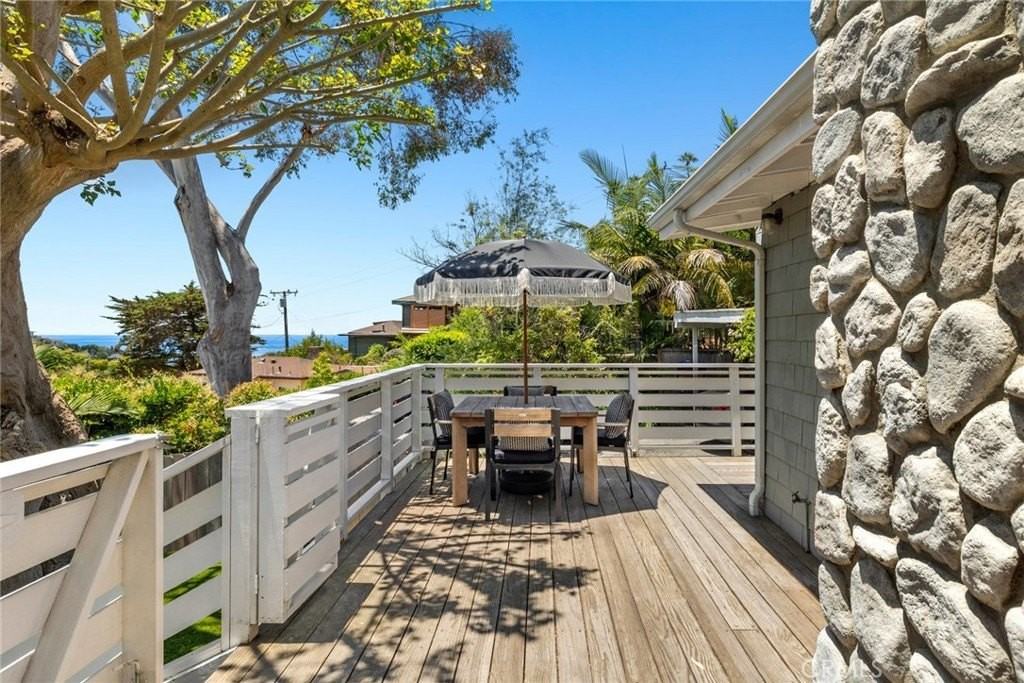 1310 Bluebird Canyon Dr - Photo 3 of 22