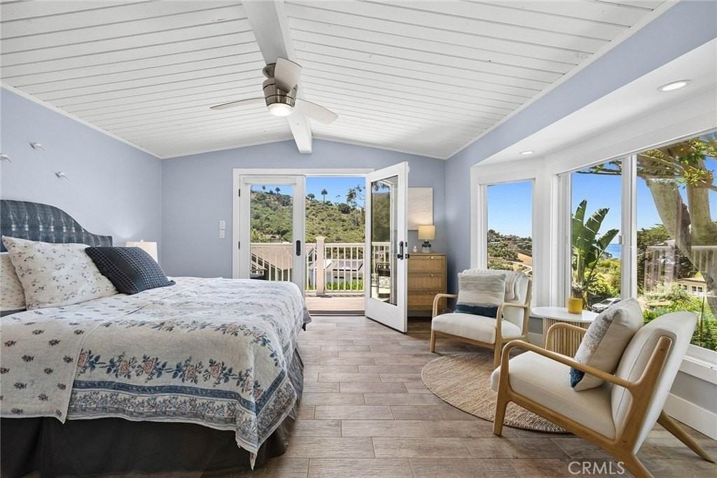 1310 Bluebird Canyon Dr - Photo 5 of 22