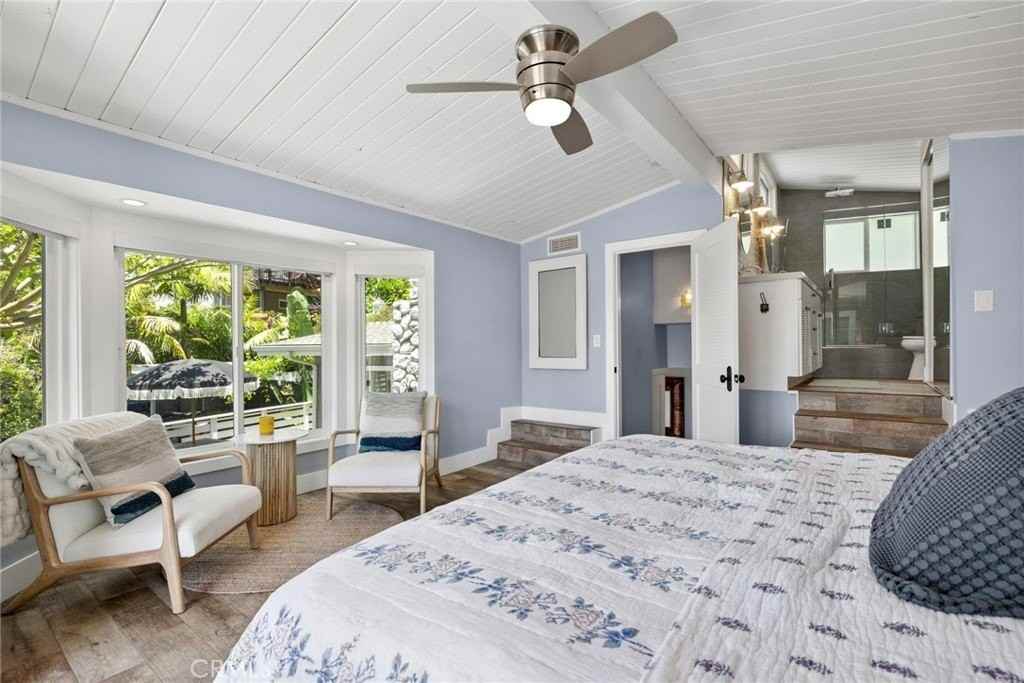 1310 Bluebird Canyon Dr - Photo 6 of 22