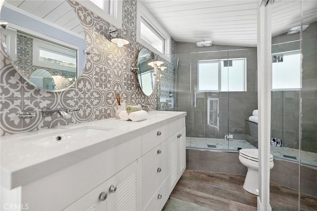 1310 Bluebird Canyon Dr - Photo 7 of 22