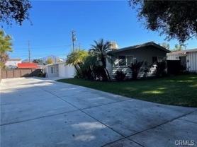 325 La Paloma Street - Photo 1 of 1
