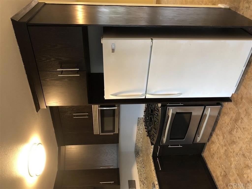 3852 La Campana Ct - Photo 7 of 15