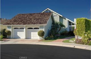 2123 Yacht Yankee - Photo 1 of 1