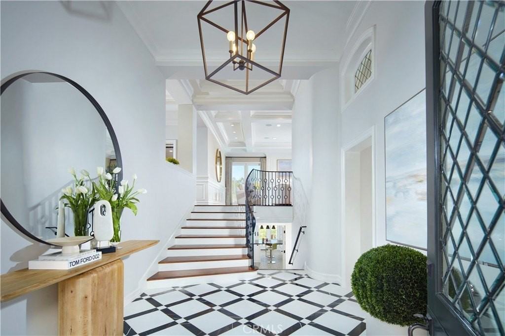 2 Royal Saint George Rd - Photo 4 of 50