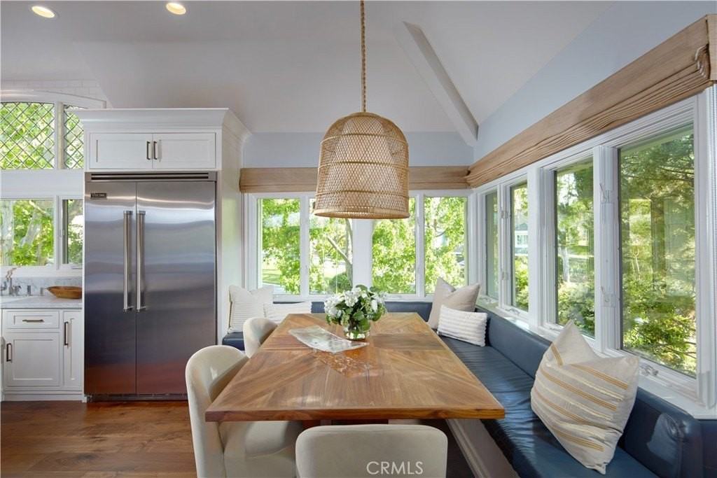 2 Royal Saint George Rd - Photo 7 of 50