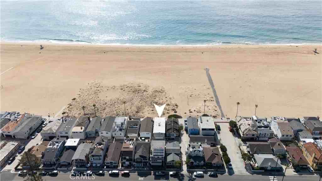 108 E Oceanfront - Photo 2 of 26