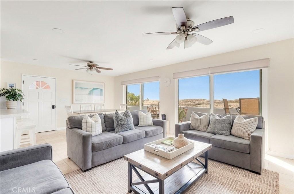 108 E Oceanfront - Photo 4 of 26