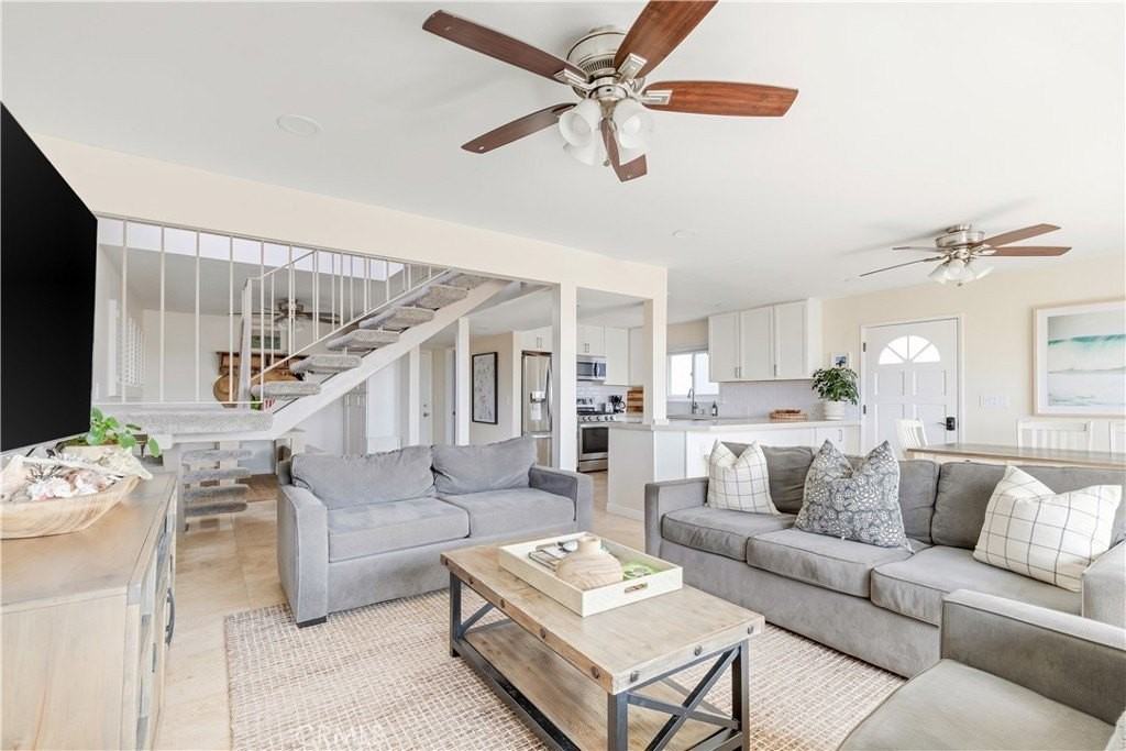 108 E Oceanfront - Photo 7 of 26