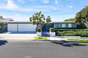 featured image of 2501 Blue Water Drive