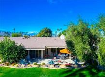 44824 Del Dios Circle - Photo 1 of 1