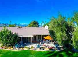 featured image of 44824 Del Dios Circle