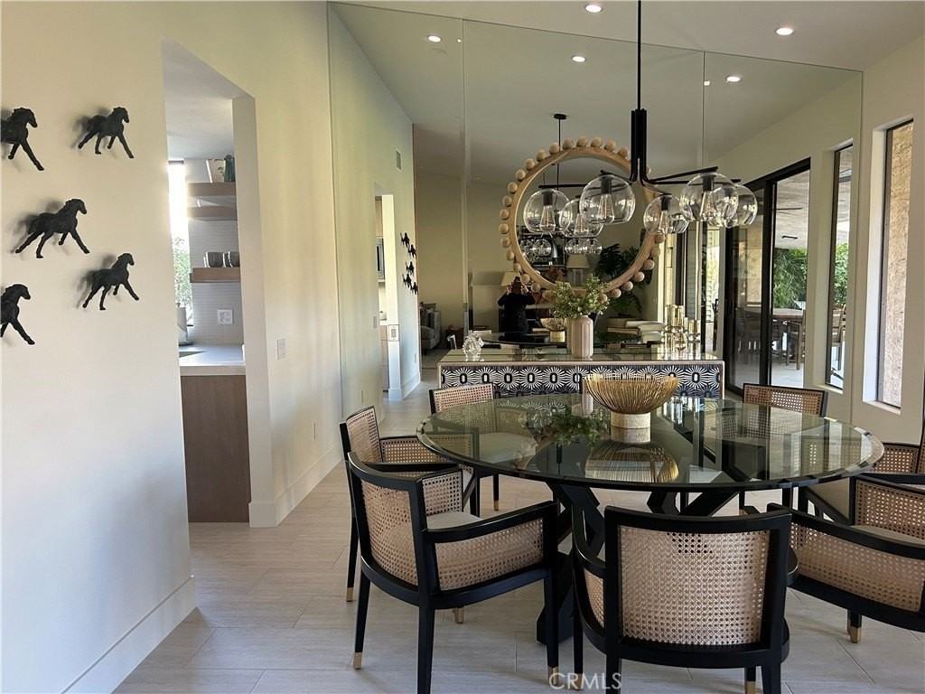 44824 Del Dios Cir - Photo 5 of 7