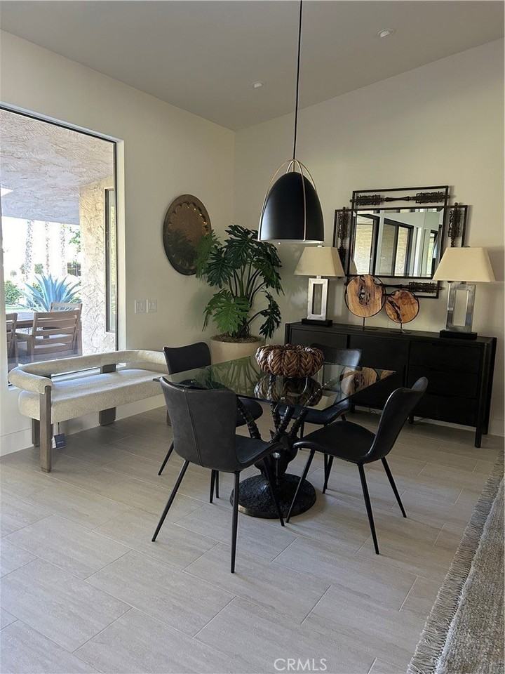 44824 Del Dios Cir - Photo 6 of 7