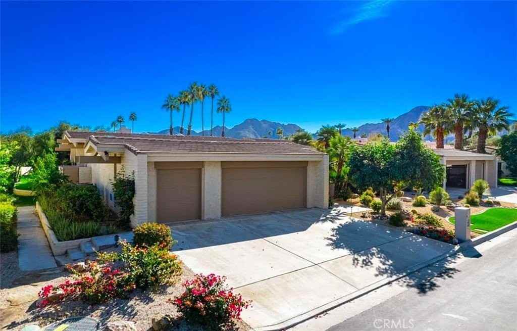 44824 Del Dios Cir - Photo 7 of 7