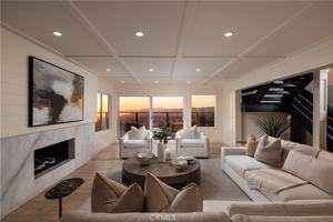 featured image of 303 East Avenida Cordoba