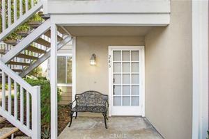 featured image of 34134 Selva Road #246