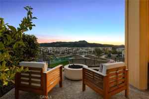 featured image of 502 Sunrise Rd