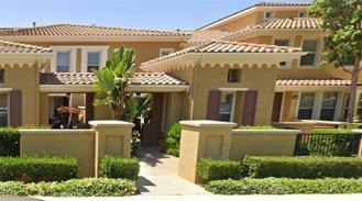 187 Wild Lilac - Photo 1 of 1