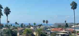 34405 Via San Juan #B - Photo 1 of 1