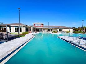 Summer Pointe Village - Photo 1 of 1