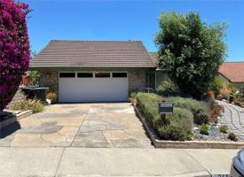 featured image of 25522 Mackenzie Street