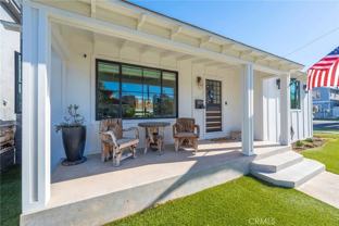 1204 Pecan Avenue - Photo 1 of 1