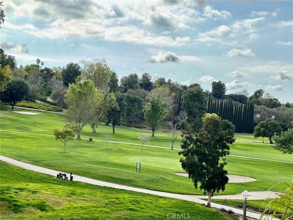 2396 Via Mariposa West #2D