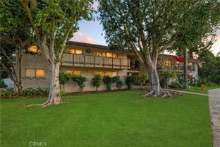 2266 Via Puerta #A - Photo 1 of 1