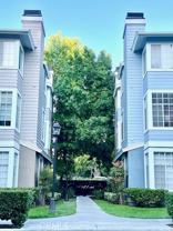 23412 Pacific Park Drive - Photo 1 of 1