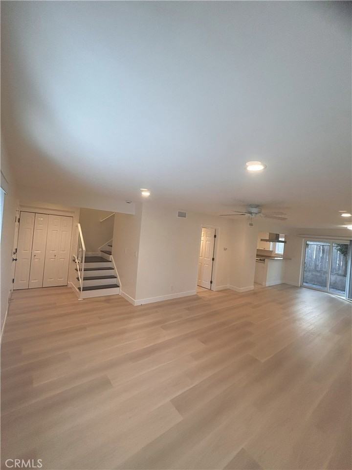 2641 Santa Ana Ave #D - Photo 2 of 27