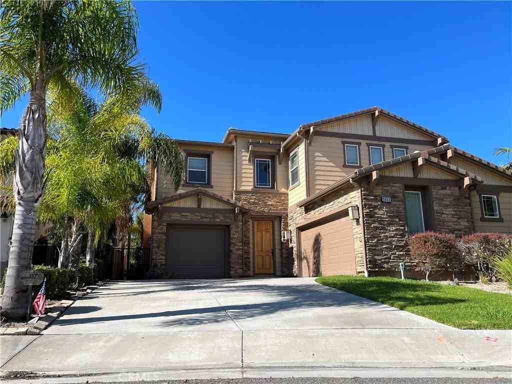 9053 Lemongrass Ct - Photo 2 of 45