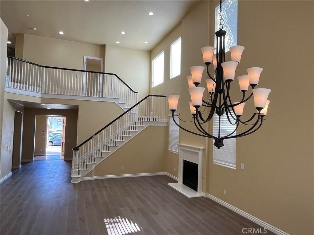 9053 Lemongrass Ct - Photo 5 of 45